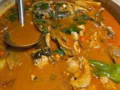 -魏铭鱼头捞饭(晋阳路店)