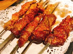 -静一·食光里(黄河路店)