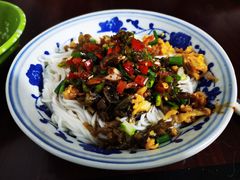 -秦胖子肉陀良心店