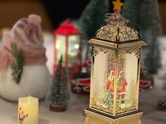 -新荣记(BFC外滩金融中心店)