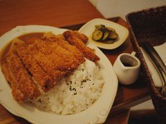 -Ginko银子(青龙街店)