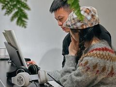 -成都仁和新城购物中心