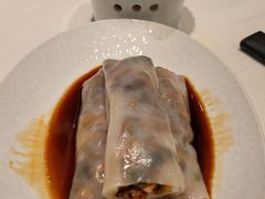 -金悦轩海鲜酒家(拱北店)
