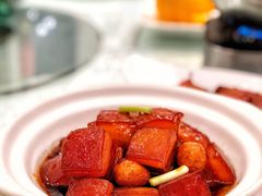 -亢龙太子酒轩(东湖店)