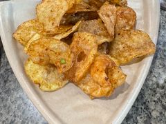 -小街天府(西工小街店)