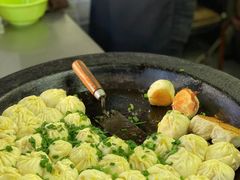 -同心楼(解放北路店)