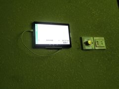 -富侨养生(康乾店)