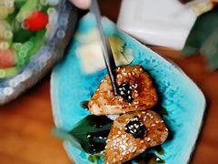 -有喜屋·深夜食堂(环宇荟店)