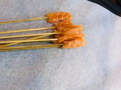 -壹酒贰肉1926·深夜食堂(南京北街店)