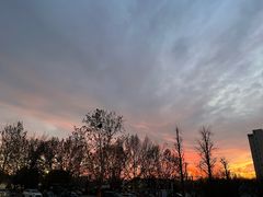 -乔波室内滑雪场