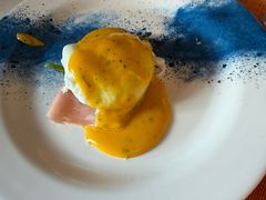 -亚龙湾希尔顿自助餐厅·海鲜·烧烤·沙滩BBQ·现场乐队