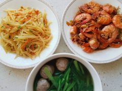-悦芽照护月嫂+育儿嫂(杭州店)