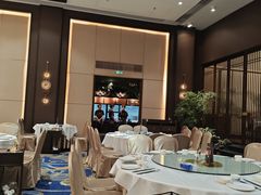 -顺德渔村·岭南一号