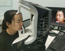 -北京楚诺医疗美容