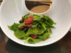 -蒙古人烤羊大师·绿野餐厅(工农大路店)
