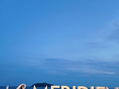 -石梅湾艾美度假酒店