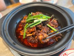 -黔凤辣子鸡