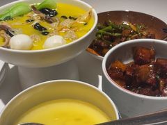 -淮扬厨子(健康路店)