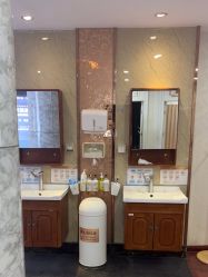 -武汉五洲整形外科医院