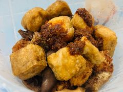 -马记大锅煮(总店)