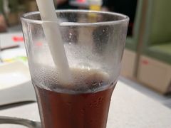 -海底捞火锅(吾悦广场店)