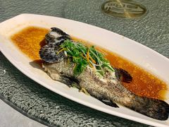 -达叔香味海鲜(海棠68环球美食街店)