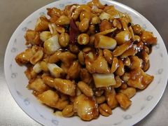 -大铁勺新津菜(东丽阳光新业广场店)