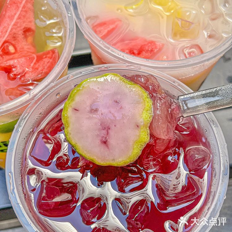 果断安排一下555一整个过瘾住了姐妹们