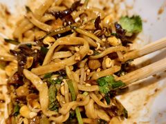 -汉唐守艺人·河北面馆(民心河店)