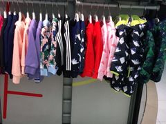 -王府井百货(总府店)