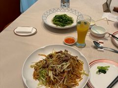 -潮好味(国贸英皇集团中心店)