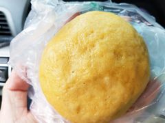 菜团子-老回回饺子馆(海洋馆店)
