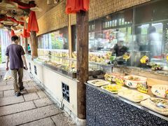 -温汤发糕(温汤店)
