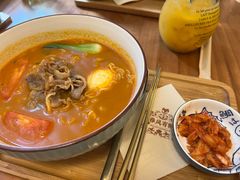 -春风·有糖(崇宁路店)