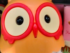 -物美超市(通州果园店)