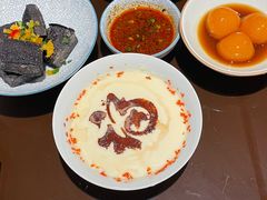 -火宫殿·湘菜小吃·商务宴请·生日聚会(东塘店)