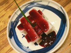 蓝莓山药-胡桃里音乐酒馆(白云五号T5 MALL店)