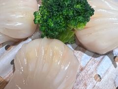 -金桔香港茶餐(宝安大厦店)