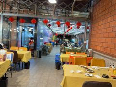-202特色排档(五缘湾店)