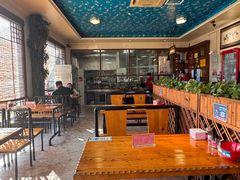 -漕河全驴宴饭店(徐水店)