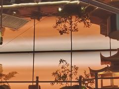 -西塔老太太泥炉烤肉(上海七宝领展广场店)