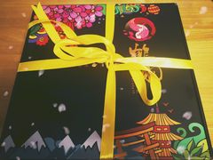 -鹤羽·精致料理