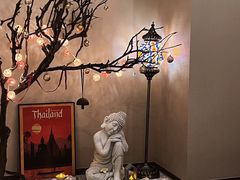 -OMSPA(盛景尚峰店)