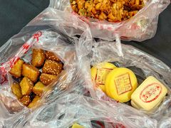 -洛阳麦盛斋糕点店(中州路店)