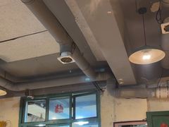 -齐二姐老火锅(红旗厂店)