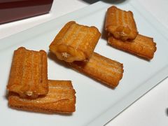 -新荣记(椒江店)