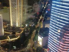 -云中小雅