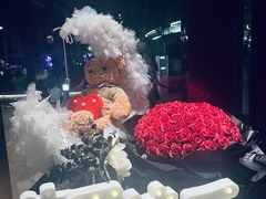 -Nord Grill&Bar Highland诺德西餐(深圳欢乐海岸店)