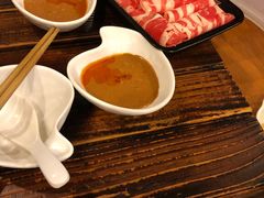 -大唐人家·热气羊肉(大华店)