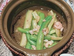 -南京大牌档(人民广场店)